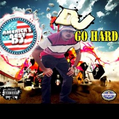 I Told Ya -BigMoneyBrread Ft Gohard