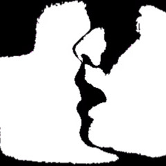 videotongue (shine shine shine)