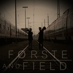 You Might Be Right (Uk Version)