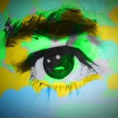 Khris Maat Podcast 00