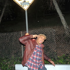 Star Status Draft Lost File Found On My PS3 Hard Drive