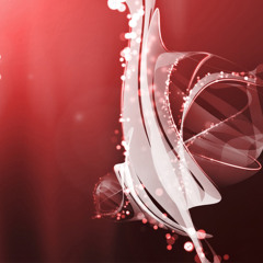 الناس في بلادي - صلاح عبد الصبور - إلقاء محمد البرقي