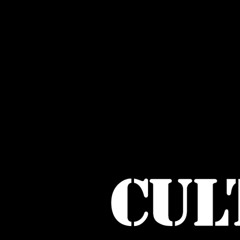 Cult II Feat. $uicideboy$