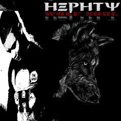 Hephty - Sound Sick (Freestyle)