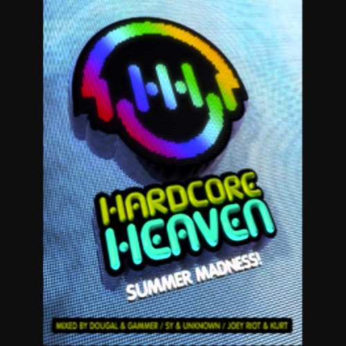 DOUGAL AND GAMMER JB - C Feat. JENNA - SHOW ME THE WAY