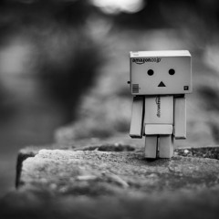 Hekiii x Atesz - Sorstalan (ENAbeats Remix)