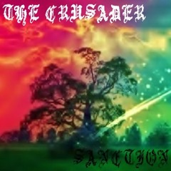 The Crusader - Sanction