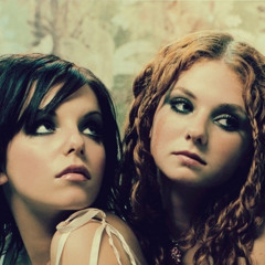 t.A.T.u. - Prostye Dvizheniya [Acoustic Version w/ vocals]