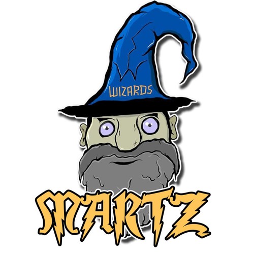 QUICKER (MARTZ & TEASE VIP)