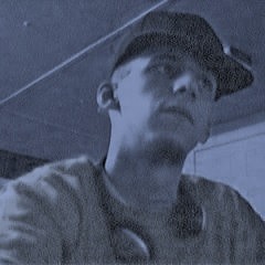 1 N My 2s (Ft C - Black)(prod by Heart Beatz)