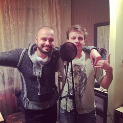 Ушинского 666 - Возвращение блудного Фёдора