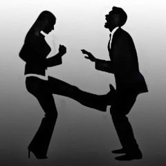 (why won't you) make love to me