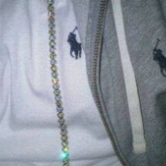 YM.TV - Intact - Check My Resume (Music Video)