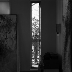 Dispatches: Lawrence Fodor