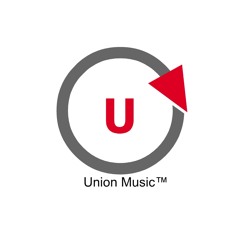 Te Traiciona - Shock y Zekon.