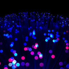 Arquitecto Submarino