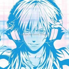 03. Feel Your Noise