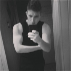 DISS NA ALBIEGO