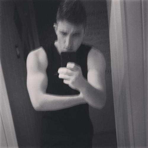DISS NA ALBIEGO