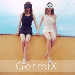 GermiX @SUN