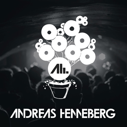Andreas Henneberg at Ton Töpferei Göttingen, 03.10.14