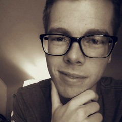 "First Defeat" _ Noah Gundersen Cover