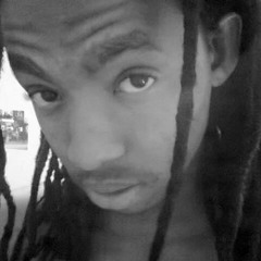 Moonlight Trance(preview)