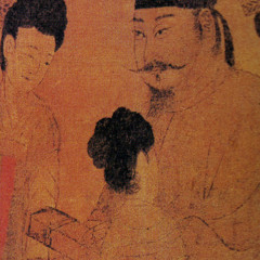 Tang 2 .Not.Finished.