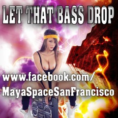 Best Bass Drops  2014  free Download!