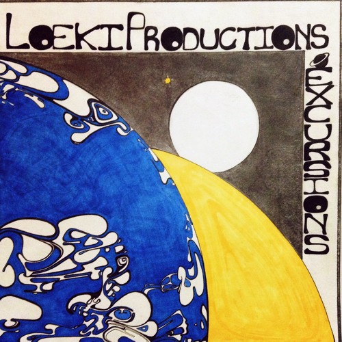 Excursions EP