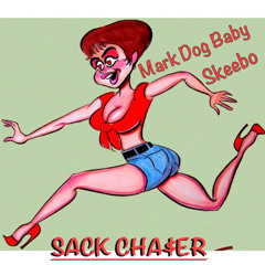 Sack Cha$er Markdogbaby Ft Skeebo