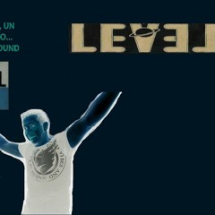 Remember Sundays @ Dj D7 - 05 - 10 - 2014 -