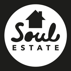 SOULES001 - Welcome to the Soul Estate EP - Preview