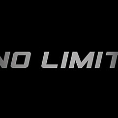 No Limit Mix 1.0