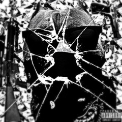 Young Dawg - We Deep (Ft.SCRAP)