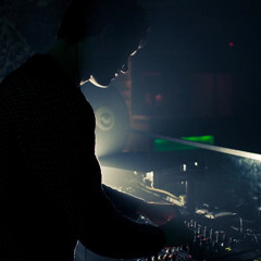 Mixes