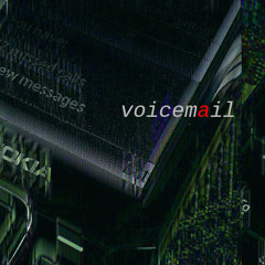 Voicemail
