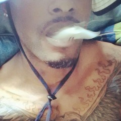 shit talkin(get killed).mp3