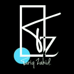 Aye Watan kye By Tariq Zahid (Dedicated To Pak Army Soldiers )