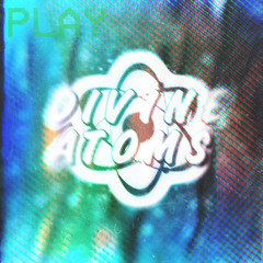 Beats on Repeat Vol. 6