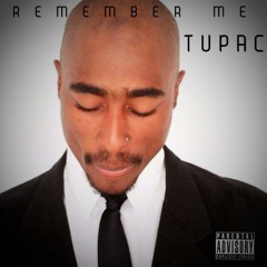 Tupac (Feat. Bone Thug)- Pac Run With Us (Pac RIP With Thug Luv)