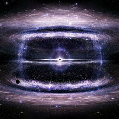 Supernova Love