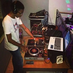 DJ JO MSZ - TRAP LA SHOW (STARTED BY D'WAZZ) 2014