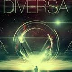 Diversa- Please Don't Hurt Yourself