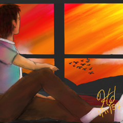 เรายังรักกันใช่ไหม [Still Love?] - DewDie