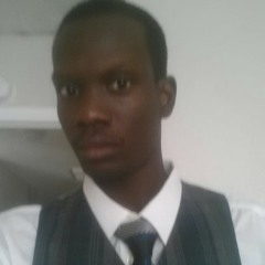 Sweet love Disip/MarcoDuverson