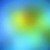 Artwork for Yellow And Blue