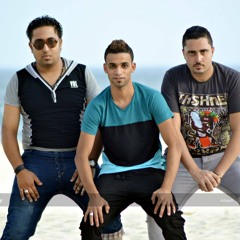 Mido