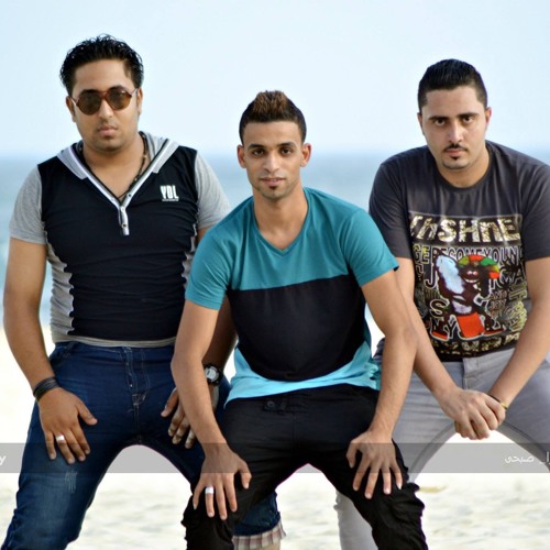 2014 مهرجان التعبان و الميت_فريق الاحلام