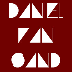 The Blizzard & Daniel van Sand ft. Julie Thompson - Made For You (Original Club Mix) [Armada Music]